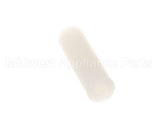 A5617801 Pitco B/L,Hgr Support Wheel Sg