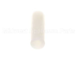A5617801 Pitco B/L,Hgr Support Wheel Sg