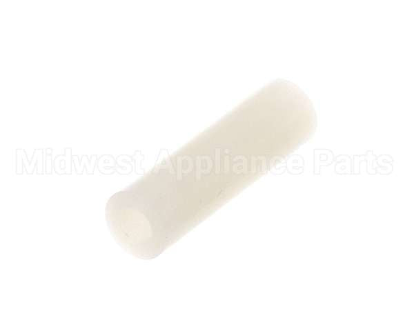 A5617801 Pitco B/L,Hgr Support Wheel Sg