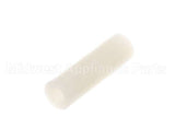 A5617801 Pitco B/L,Hgr Support Wheel Sg