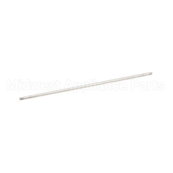 A5617902 Compatible Pitco B/L, Hgr Sprt Axle Sg