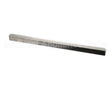 A5618302 Pitco Basket Lift Mount Bottom Sg