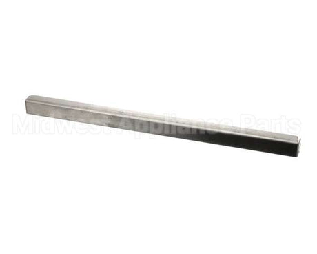 A5618302 Pitco Basket Lift Mount Bottom Sg