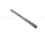 A5618302 Pitco Basket Lift Mount Bottom Sg