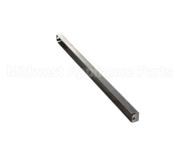 A5618302 Pitco Basket Lift Mount Bottom Sg