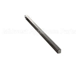 A5618302 Pitco Basket Lift Mount Bottom Sg