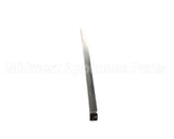 A5618302 Pitco Basket Lift Mount Bottom Sg