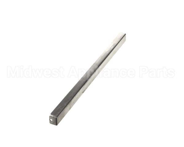 A5618302 Pitco Basket Lift Mount Bottom Sg