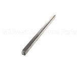 A5618302 Pitco Basket Lift Mount Bottom Sg
