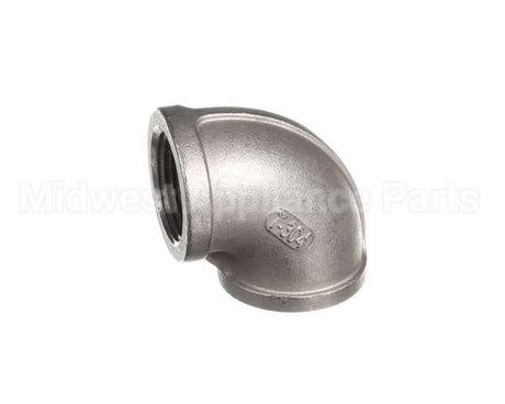 A5618402 Pitco B/L,Mnt Sd Lh Sg14