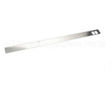 A5618404 Pitco B/L,Mnt Sd Rh Sg14