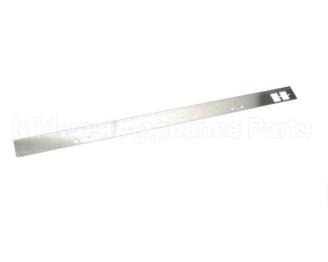 A5618404 Pitco B/L,Mnt Sd Rh Sg14