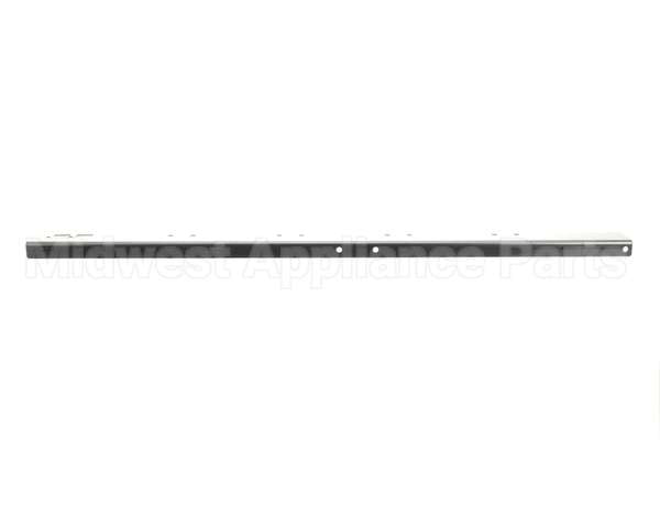 A5618404 Pitco B/L,Mnt Sd Rh Sg14