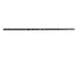 A5618404 Pitco B/L,Mnt Sd Rh Sg14