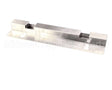 A5619304 Pitco B/L,Hgr Support Se18