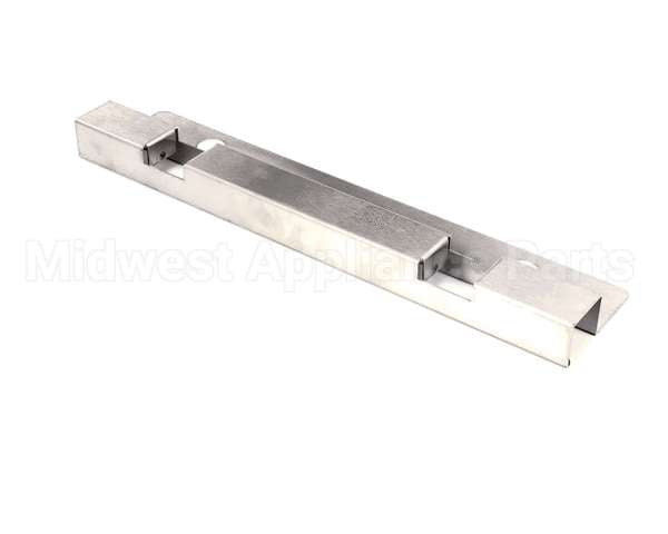 A5619304 Pitco B/L,Hgr Support Se18