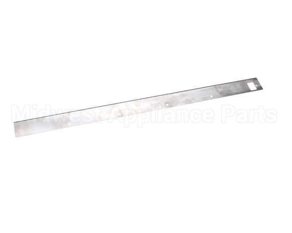 A5619402 Pitco B/L,Mnt Sd Se14,Se14T Lh