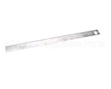 A5619402 Pitco B/L,Mnt Sd Se14,Se14T Lh