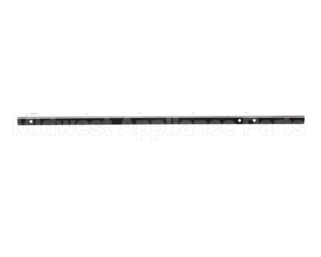 A5619402 Pitco B/L,Mnt Sd Se14,Se14T Lh