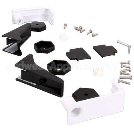 02-4474-01 Compatible Scotsman Hinge Cover Package