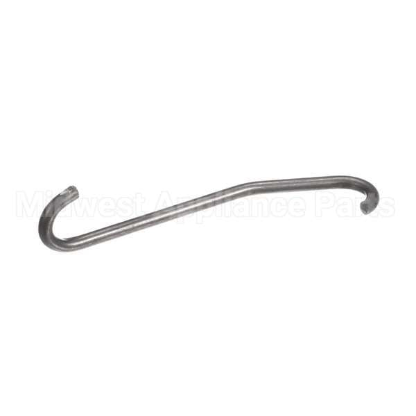 A5621901 Compatible Pitco B/L, Mtg Spr Hook Sg6H