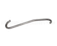 A5621901 Pitco B/L,Mtg Spr Hook Sg6H