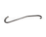 A5621901 Pitco B/L,Mtg Spr Hook Sg6H