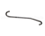 A5621901 Pitco B/L,Mtg Spr Hook Sg6H