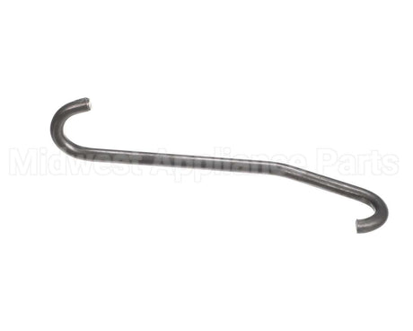 A5621901 Pitco B/L,Mtg Spr Hook Sg6H