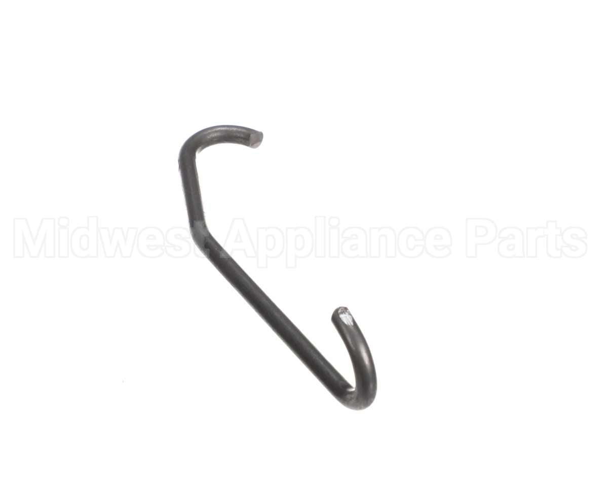 A5621901 Pitco B/L,Mtg Spr Hook Sg6H