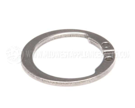 369825 Lincoln Retaining Ring Ext