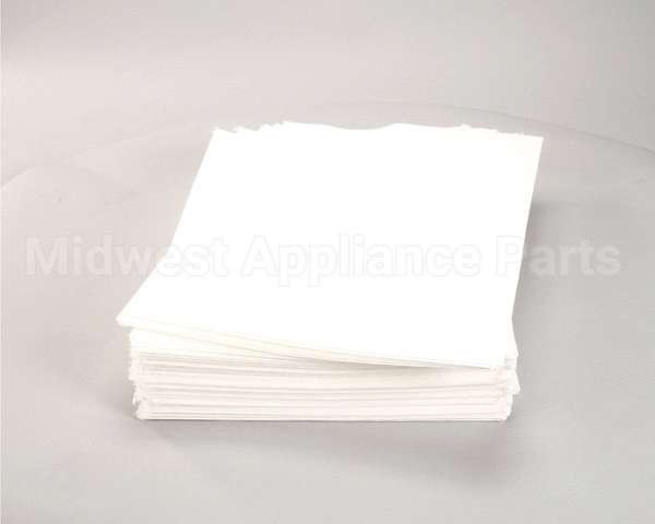 P9315-80 Anets Filter Envelope 12.25 X 17(5)