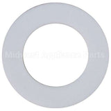 A57-1177 Compatible Stero Washer - Wash Arm