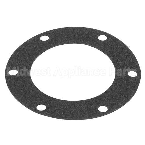 A57-1194 Compatible Stero Gasket - Waste Valve Flange