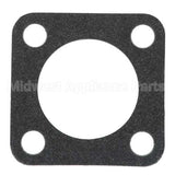 A57-1419 Compatible Stero Gasket - Float Switch Flange