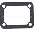 A57-1754 Compatible Stero Gasket - Inspection Cover