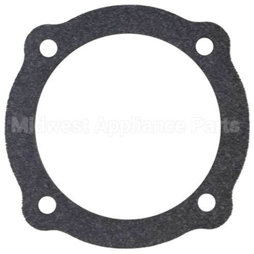 A57-1755 Compatible Stero Gasket - Inspection Cover