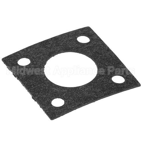 A57-2387 Compatible Stero Gasket - Steam Coil