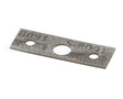A57-2415 Stero Dishwasher Gasket X Door Bearing Pin