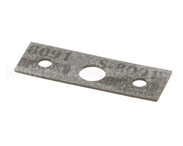 A57-2415 Stero Dishwasher Gasket X Door Bearing Pin