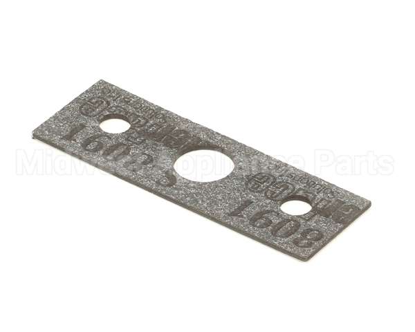 A57-2415 Stero Dishwasher Gasket X Door Bearing Pin