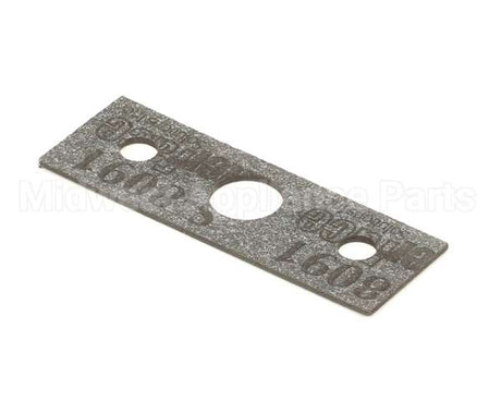 A57-2415 Stero Dishwasher Gasket X Door Bearing Pin