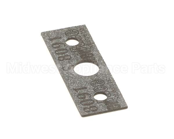 A57-2415 Stero Dishwasher Gasket X Door Bearing Pin