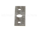 A57-2415 Stero Dishwasher Gasket X Door Bearing Pin