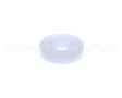 A57-2419 Stero Dishwasher Ptfe Disc Hood 011Ae031