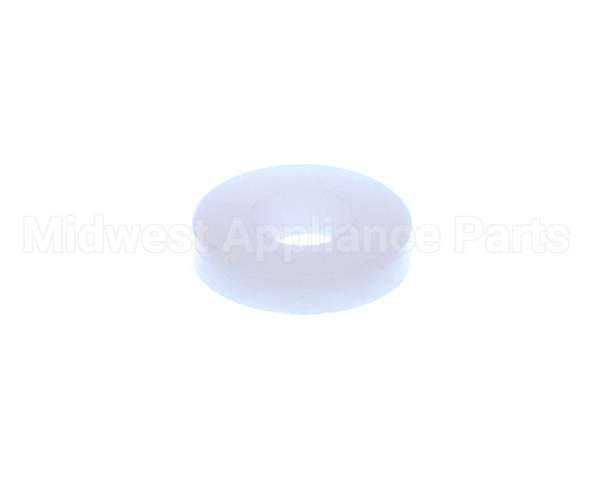 A57-2419 Stero Dishwasher Ptfe Disc Hood 011Ae031