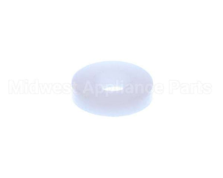 A57-2419 Stero Dishwasher Ptfe Disc Hood 011Ae031