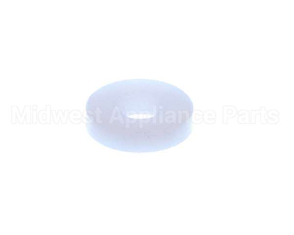 A57-2419 Stero Dishwasher Ptfe Disc Hood 011Ae031