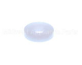A57-2419 Stero Dishwasher Ptfe Disc Hood 011Ae031