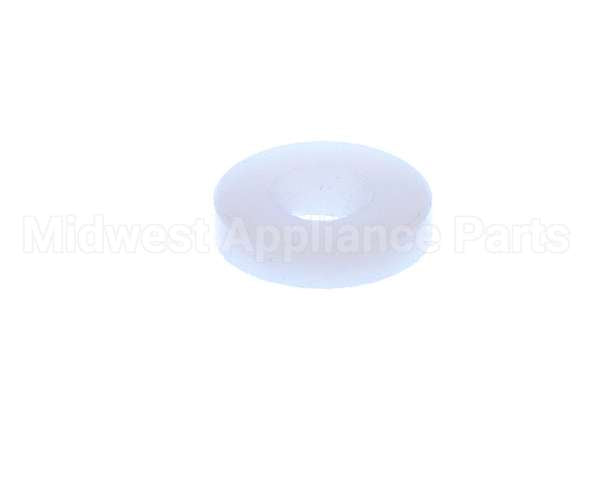 A57-2419 Stero Dishwasher Ptfe Disc Hood 011Ae031